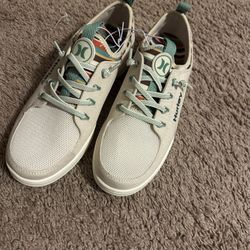 Women’s Shoes size 9