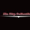 SinCityCollectibles
