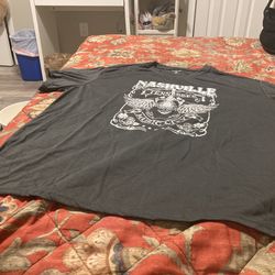 Nashville, Tennessee Shirt
