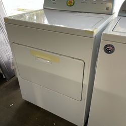 Kenmore Electric Dryer
