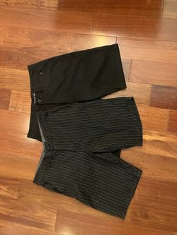 O’Neill Good Quality Men Shorts Size 12