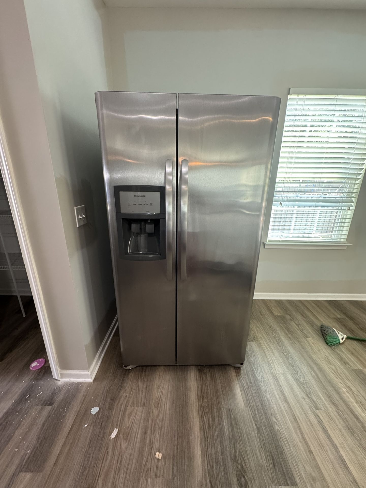 Fridge For Sale!