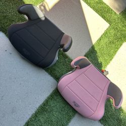 Cosco Kids Booster Seats 