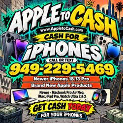 BRAND NEW iphone 17 pro max
