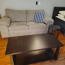 Studio Furniture for Sale - MUST GO