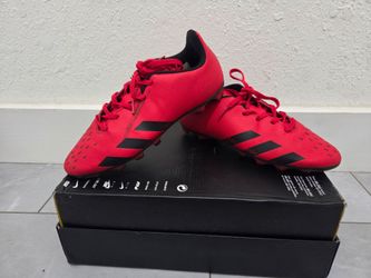 Adidas Predator Freak 3