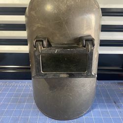 Jackson Pipeliner Helmet/ Fixed lens