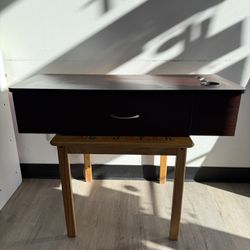 Salon Station Good For Barbar And Home Base Salon 