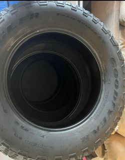 275 60 20 Tires Llantas
