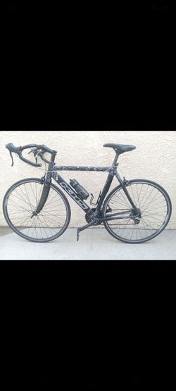 2011 KHS Flite 700