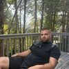 Khaled Lababidi