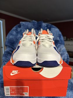 Nike Air Bo Jackson SC Trainer Size 9