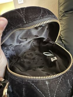 80s north face backpack My Vintage The North Face Crevasse backpack