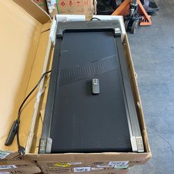 Used but like new treadmills on sales