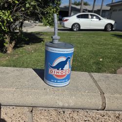 Disneyland Dinoco Sipper Cup