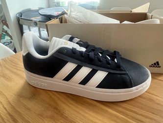 Adidas GRAND COURT ALPHA
