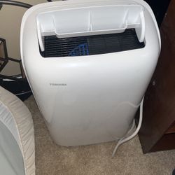 AC Unit 