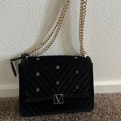 Victoria’s Secret Bag 