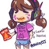 Dorritos Gremlin