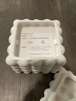 Candle