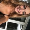 Brianna Hyde