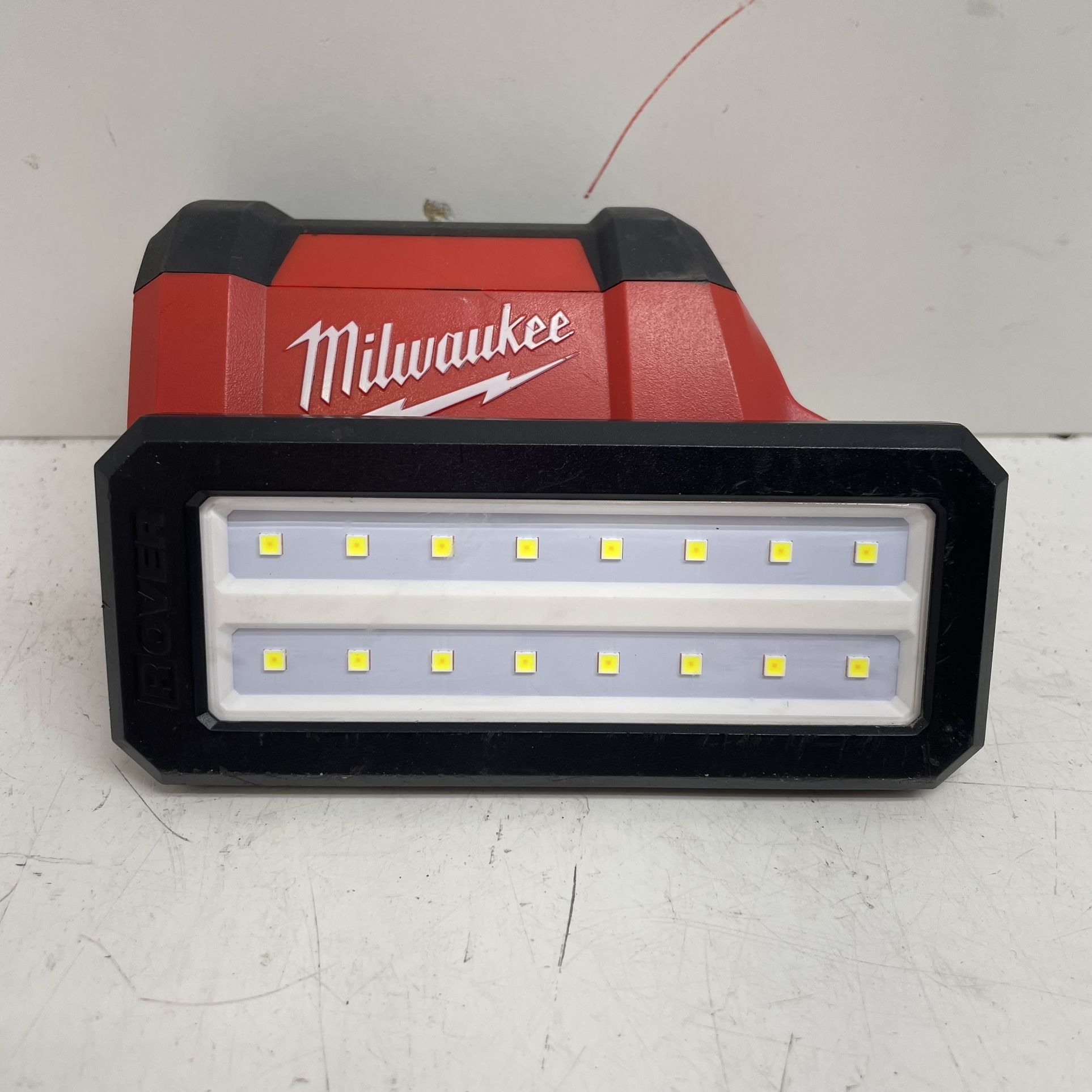 Milwaukee M12 Flood Light 203864/14