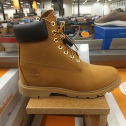 Brand New Timberland For Sale 
