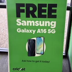 Samsung Galaxy A15 5G