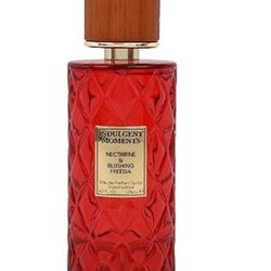 Indulgent Moments Nectarine Blushing Freesia Eau DE Parfum