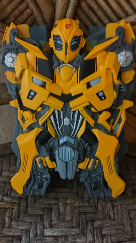 Transformers - Revenge Of The Fallen DVD SPECIAL EDITION RARE