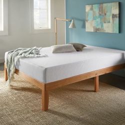 Mattress Sale! An Abundance Of Mattresses- Pillow Top, Firm, Plush, Memory Foam, Hybrid