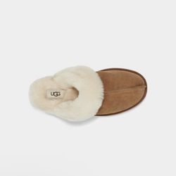 UGG Women's Scuffette II