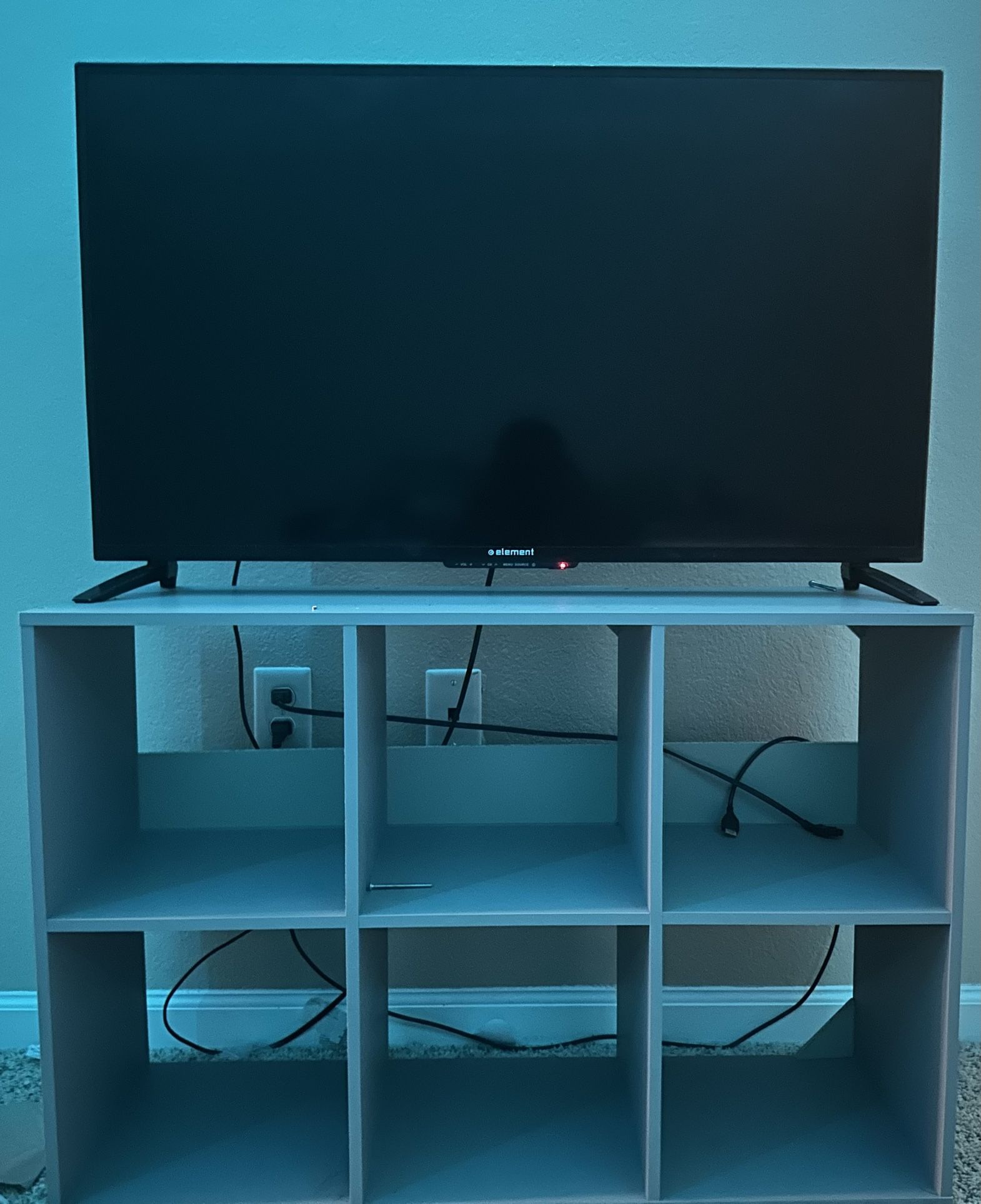 TV stand Or Book Shelf