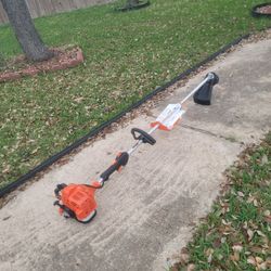 SRM-2120 Nueva Trabaja Muy Bien Al 💯 PRECIO FIRME $190