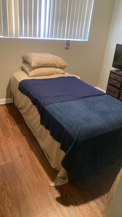 Mattresses twin XL