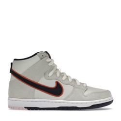 Nike SB Dunk Giants