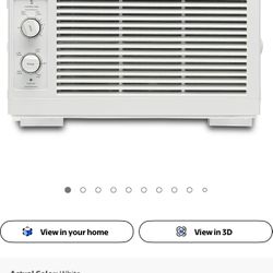 AC Unit Aire