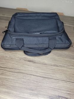 BullDog PewPew Bag