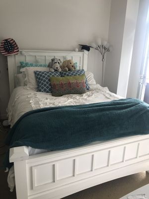 840+ Used Bedroom Sets For Sale In Los Angeles Free 840+ Used Bedroom Sets For Sale In Los Angeles Free