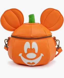 Disney Loungefly