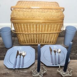 Picnic Set 