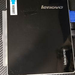 ChromeOS Flex 🖥 Lenovo IdeaCentre Q190 - New ChromeOS - add User & Get Lots APPs mini PC  🔌