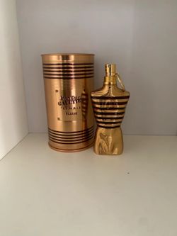 Jean Paul Gaultier Le Male Elixir – 3.4oz (100ml)