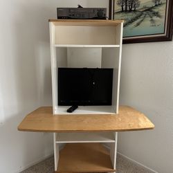 Kids Desk
