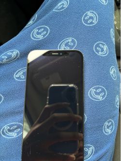 iPhone 12 64gb