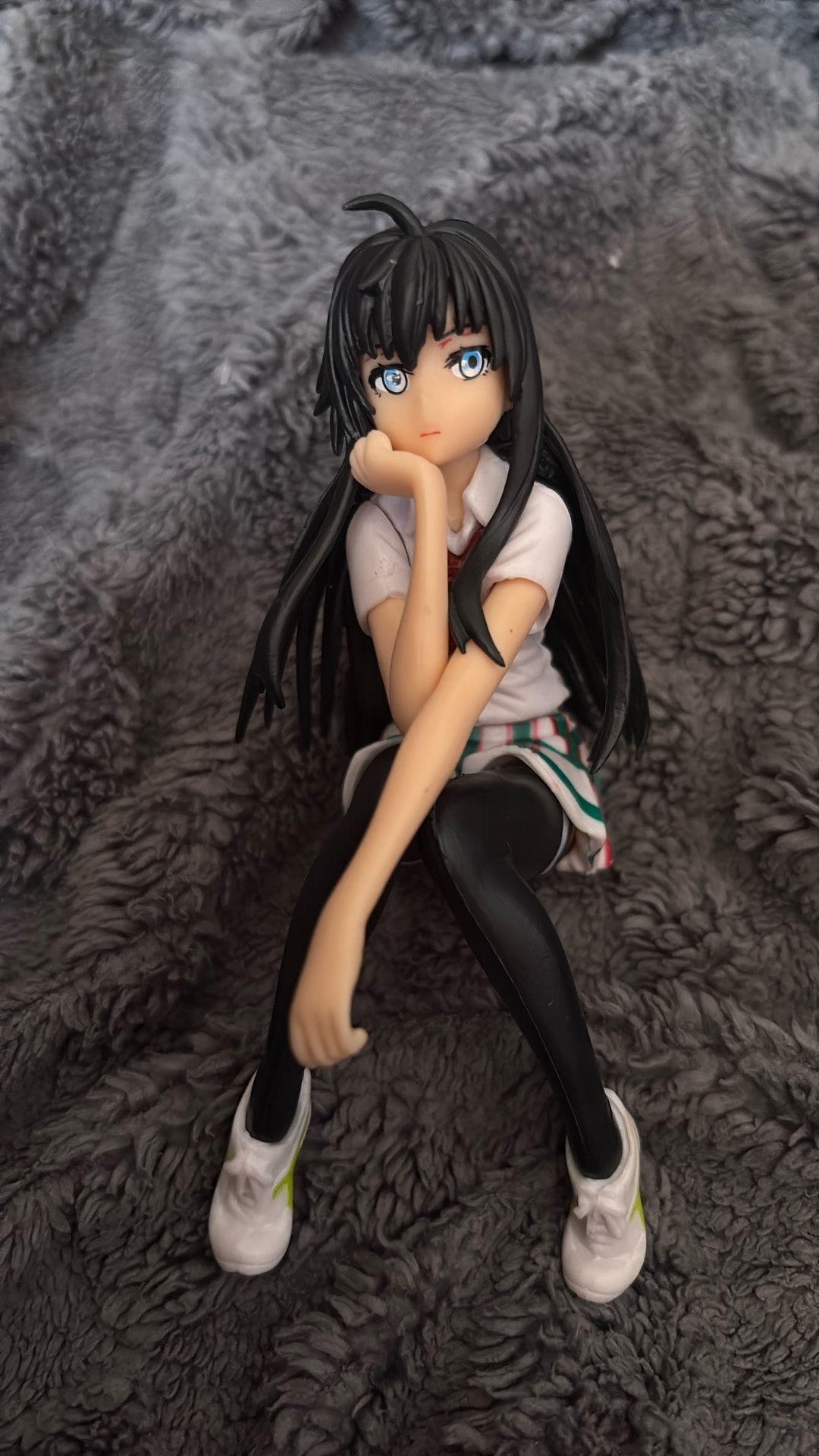 Anime Figure