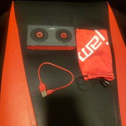 Jam Bosina Bluetooth 