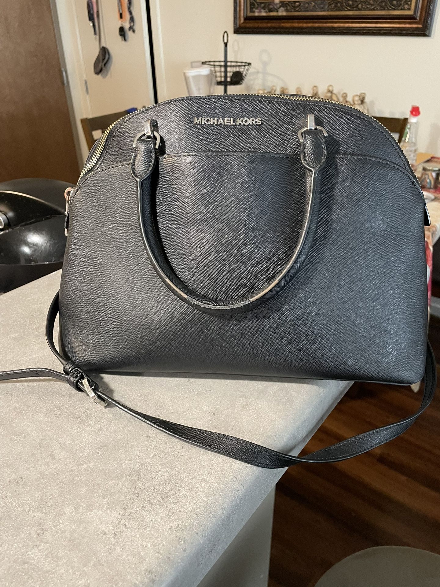 Michael Kors, Purse