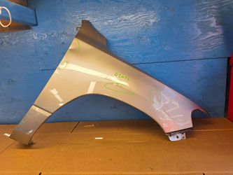 Ram 2019 2020 2021 2022 2023 2024 2025 fender