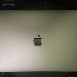 Mac Book Air 2020 M1 With Applecare 